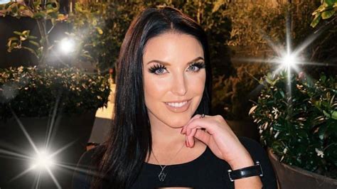 Angela Collection (Angela White)